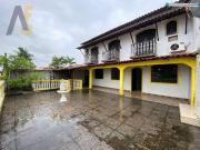 Casa / Sobrado em Condomínio para Venda em Rio de...