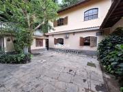 Casa / Sobrado em Condomínio para Venda em Rio de...