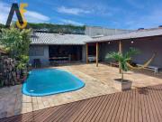 Casa / Sobrado em Condomínio para Venda em Rio de...