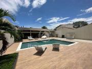 Casa / Sobrado em Condomínio para Venda em Rio de...