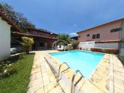 Casa / Sobrado em Condomínio para Venda em Rio de...