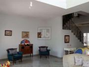 Casa / Sobrado em Condomínio para Venda em Rio de...