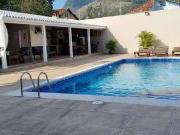 Casa / Sobrado em Condomínio para Venda em Rio de...