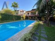 Casa / Sobrado em Condomínio para Venda em Rio de...