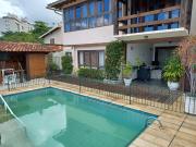 Casa / Sobrado em Condomínio para Venda em Rio de...