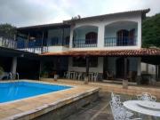 Casa / Sobrado em Condomínio para Venda em Rio de...