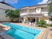 Casa / Sobrado em Condomínio para Venda em Rio de...