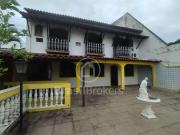 Casa / Sobrado em Condomínio para Venda em Rio de...