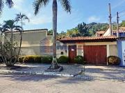 Casa / Sobrado em Condomínio para Venda em Rio de...
