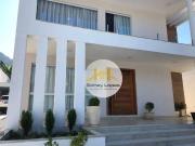 Casa / Sobrado em Condomínio para Venda em Rio de...