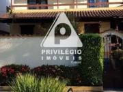 Casa / Sobrado em Condomínio para Venda em Rio de...