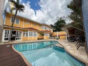 Casa / Sobrado em Condomínio para Venda em Rio de...