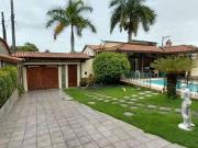 Casa / Sobrado em Condomínio para Venda em Rio de...