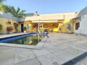 Casa / Sobrado em Condomínio para Venda em Rio de...