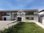 Casa / Sobrado em Condomínio para Venda em Rio de...