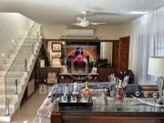 Casa / Sobrado em Condomínio para Venda em Rio de...
