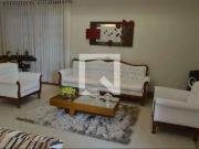 Casa / Sobrado em Condomínio para Venda em Rio de...