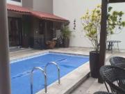 Casa / Sobrado em Condomínio para Venda em Rio de...