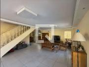 Casa / Sobrado em Condomínio para Venda em Rio de...