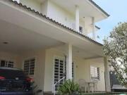 Casa / Sobrado em Condomínio para Venda em Rio de...