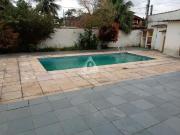 Casa / Sobrado em Condomínio para Venda em Rio de...