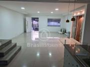 Casa / Sobrado em Condomínio para Venda em Rio de...