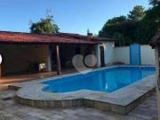 Casa / Sobrado em Condomínio para Venda em Rio de...