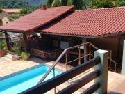 Casa / Sobrado em Condomínio para Venda em Rio de...