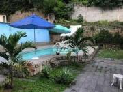 Casa / Sobrado em Condomínio para Venda em Rio de...