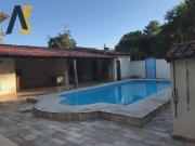 Casa / Sobrado em Condomínio para Venda em Rio de...