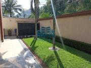 Casa / Sobrado em Condomínio para Venda em Rio de...