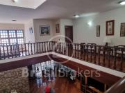 Casa / Sobrado em Condomínio para Venda em Rio de...