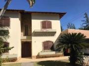 Casa / Sobrado em Condomínio para Venda em Rio de...