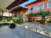 Casa / Sobrado em Condomínio para Venda em Rio de...