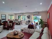 Casa / Sobrado em Condomínio para Venda em Rio de...