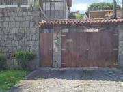 Casa / Sobrado em Condomínio para Venda em Rio de...