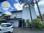 Casa / Sobrado em Condomínio para Venda em Rio de...