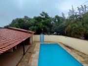 Casa / Sobrado em Condomínio para Venda em Rio de...