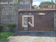 Casa / Sobrado em Condomínio para Venda em Rio de...