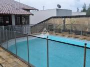 Casa / Sobrado em Condomínio para Venda em Rio de...