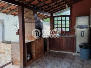 Casa / Sobrado em Condomínio para Venda em Rio de...