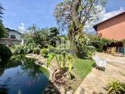 Casa / Sobrado em Condomínio para Venda em Rio de...