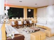 Casa / Sobrado em Condomínio para Venda em Rio de...