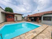 Casa / Sobrado em Condomínio para Venda em Rio de...