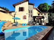 Casa / Sobrado em Condomínio para Venda em Rio de...