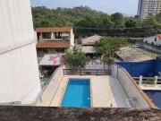 Casa / Sobrado em Condomínio para Venda em Rio de...
