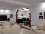Casa / Sobrado em Condomínio para Venda em Rio de...