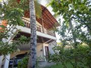 Casa / Sobrado em Condomínio para Venda em Rio de...