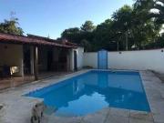 Casa / Sobrado em Condomínio para Venda em Rio de...