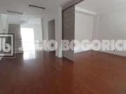 Casa / Sobrado em Condomínio para Venda em Rio de...